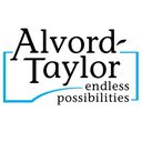 ALVORD-TAYLOR INC company logo