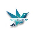 Terros Health company logo