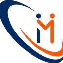 IMPACT WORKFORCE SOLUTIONS company logo