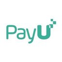 PayU company logo