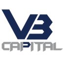 V 3 Capital Group, LLC company logo