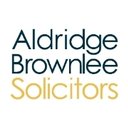Aldridge Brownlee Solicitors LLP company logo