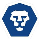 Le Roi du Matelas FRANCE company logo
