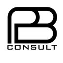 pB Consult GmbH company logo
