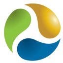 Earth Solutions, Inc. company logo