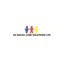 GS Social Care Solutions Ltd company logo