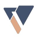 Venturi Healthcare company logo