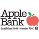 Apple Bank for Savings company logo