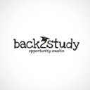 Back2Study company logo