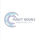 Courtyard Seattle Bellevue/Downtown company logo