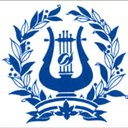 株式会社シーライン東京 company logo