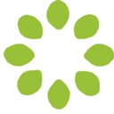 株式会社オリジン　フラワーサーチ大府 company logo
