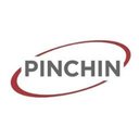 Pinchin Ltd company logo