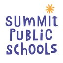 Summit Public Schools company logo