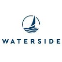Waterside Holiday Group company logo