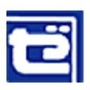 ゼン技研株式会社 company logo