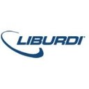 Liburdi company logo