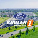 Kögler GmbH company logo