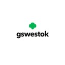 Girl Scouts Western Oklahoma company logo
