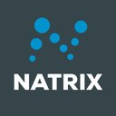 Natrix Technologies inc. company logo
