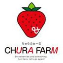 株式会社サン・グレイス company logo