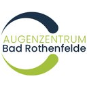 Augenzentrum Bad Rothenfelde company logo