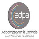 ADPA company logo