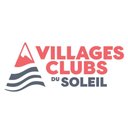 Villages Clubs du Soleil company logo