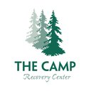 The Camp Recovery Center company logo