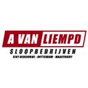 A. van Liempd Sloopbedrijven company logo