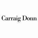 Carraig Donn company logo