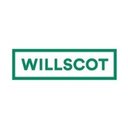 WillScot company logo