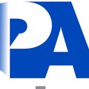 Precision Aluminum company logo