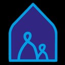 Helpful Investments Limited company logo