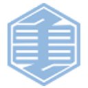 有限会社丸亀運送 company logo