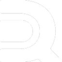 DENTALQORE company logo