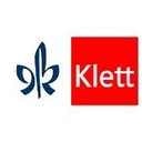 Ernst Klett Verlag GmbH company logo