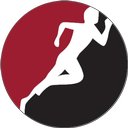 SporTherapy company logo