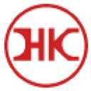 相互交通株式会社　本社営業所 company logo