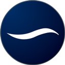 Weisshaar GmbH &amp; Co. KG company logo