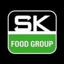 SK FOOD GROUP company logo