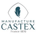Manufacture CASTEX company logo