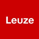 Leuze electronic GmbH + Co. KG company logo