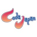 有限会社コーダ・ジャパン company logo