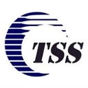 TSS Consultancy Pvt. Ltd. company logo