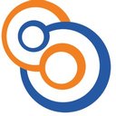 Omega Systems company logo