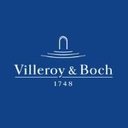 Villeroy &amp; Boch company logo