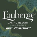 L'auberge Casino Resort Lake Charles company logo