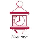 The Savings Bank company logo