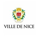 Mairie de Nice company logo